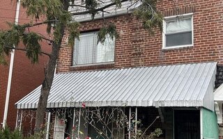 137-13 56th Ave, Flushing, NY 11355