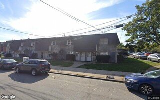 137-16 167th St #B1, Jamaica, NY 11434