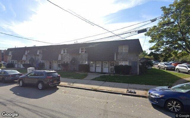 137-16 167th St #B1, Jamaica, NY 11434