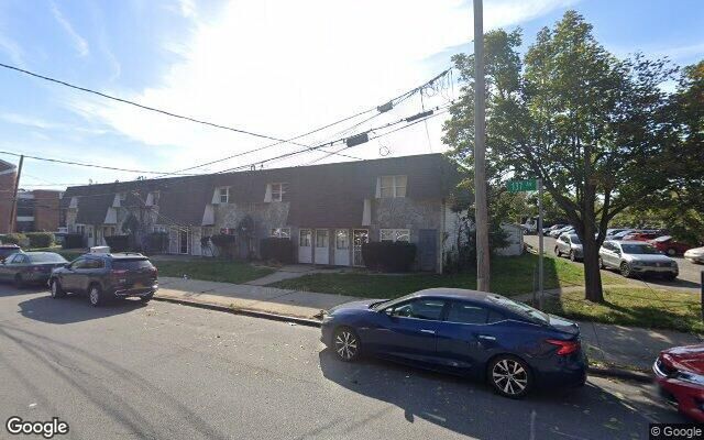 137-16 167th St #B1, Jamaica, NY 11434
