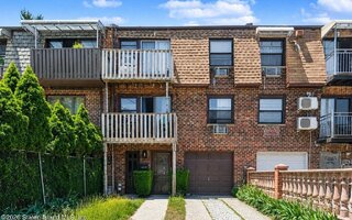 137-16 88th St, Queens, NY 11417