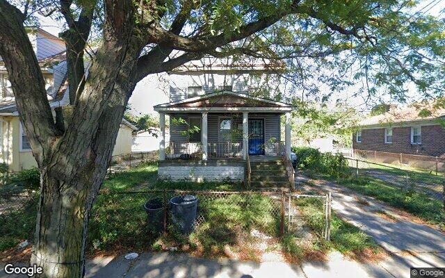 137-23 Bedell St, Springfield Gardens, NY 11413