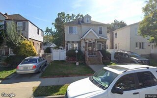 137-26 134th Ave, Jamaica, NY 11436