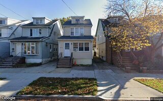 137-33 96th St, Ozone Park, NY 11417