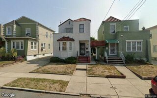 137-37 234th St, Rosedale, NY 11422