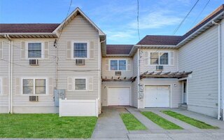 137 Bch 59th St #104, Arverne, NY 11692