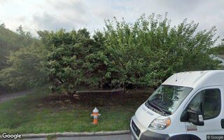 137 Merritts Pond Rd, Riverhead, NY 11901