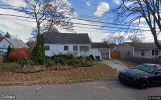 137 N 20th St, Wyandanch, NY 11798