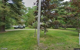 137 River Rd, Smithtown, NY 11787
