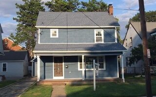 137 William St, Hempstead, NY 11550