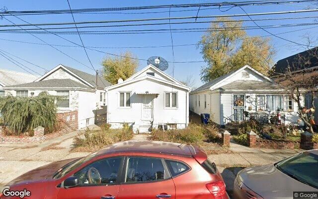 1371 E 96th St, Brooklyn, NY 11236