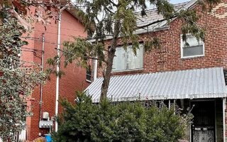13713 56th Ave, Flushing, NY 11355