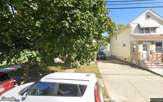 13731 172nd St, Jamaica, NY 11434