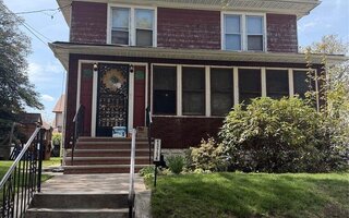 13754 Southgate St, Springfield Gardens, NY 11413