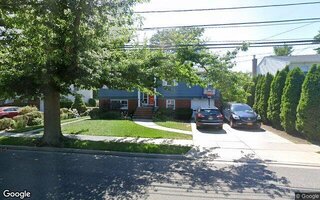 1376 Forest Ave, North Baldwin, NY 11510