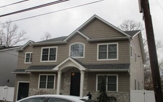 1376 Gaston St, Wantagh, NY 11793