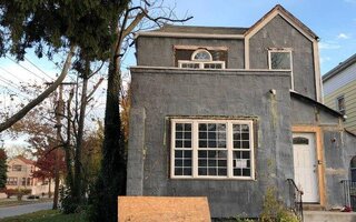 138-01 233rd St, Rosedale, NY 11422