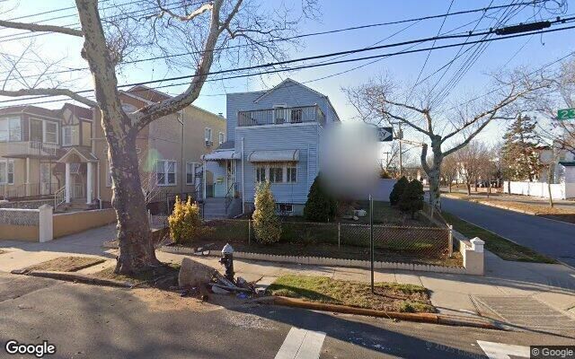 138-02 233rd St, Rosedale, NY 11422
