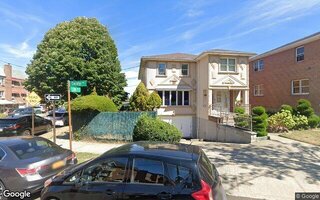 138-03 Coolidge Ave, Jamaica, NY 11435