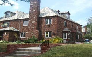 138-09 76th Ave, Flushing, NY 11367