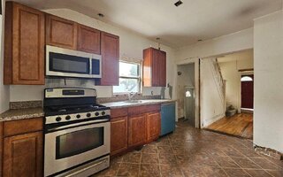 138-16 243rd St, Rosedale, NY 11422