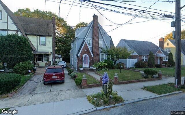 138-23 224th St, Laurelton, NY 11413