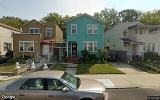 138-31 234th St, Rosedale, NY 11422