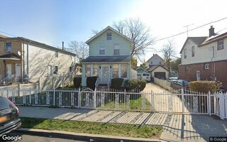 138-33 248th St, Rosedale, NY 11422