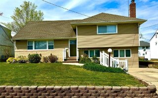 138 Concord Ave, Oceanside, NY 11572