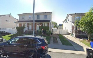 138 E Figurea Ave, Staten Island, NY 10308