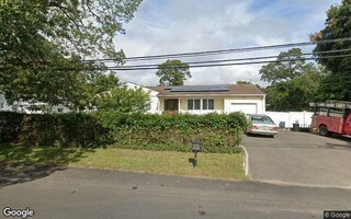 138 Jefferson Ave, Wyandanch, NY 11798