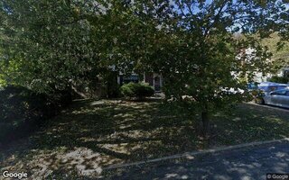 138 Rosemont Ave, Farmingville, NY 11738
