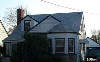 138 Windsor Pkwy, Hempstead, NY 11550