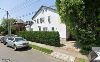 1380 E 8th St, Brooklyn, NY 11230