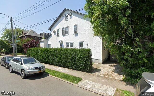1380 E 8th St, Brooklyn, NY 11230