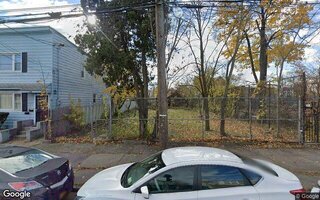 1382 E 95th St, Brooklyn, NY 11236