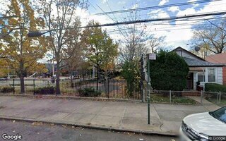 1382 E 95th St, Brooklyn, NY 11236