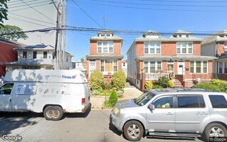 1383 Schenectady Ave #H203, Brooklyn, NY 11203