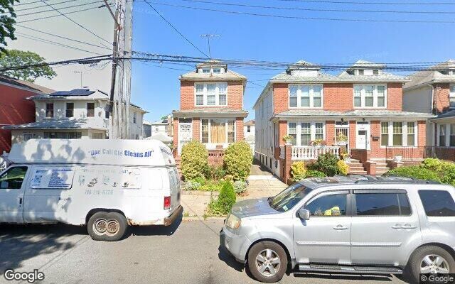 1383 Schenectady Ave #H203, Brooklyn, NY 11203