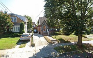 13839 227th St, Laurelton, NY 11413