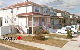 1384 E 70th St, Brooklyn, NY 11234