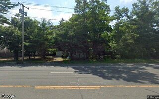 1384 N Ocean Ave, Medford, NY 11763