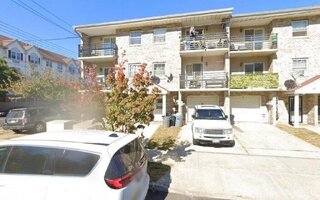 1385 Stanley Ave, Brooklyn, NY 11208