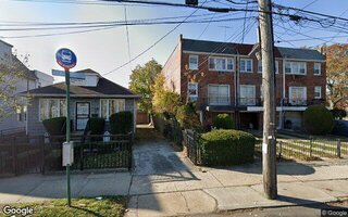 1386 Remsen Ave, Brooklyn, NY 11236