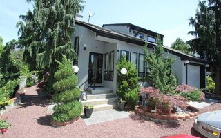 1386 William Floyd Pkwy Northbound, Shirley, NY 11967