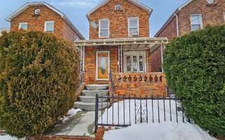 1389 E 46th St, Brooklyn, NY 11234