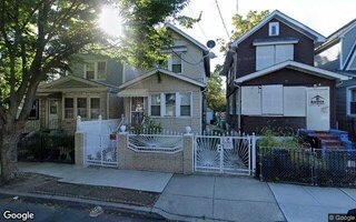 139-12 109th Rd, Jamaica, NY 11435