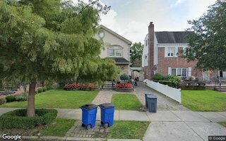 139-16 72nd Rd, Flushing, NY 11367