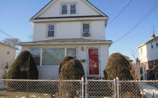 139-22 249th St, Rosedale, NY 11422