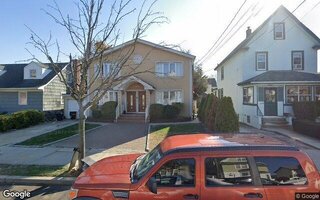 139-27 Caney Ln, Rosedale, NY 11422